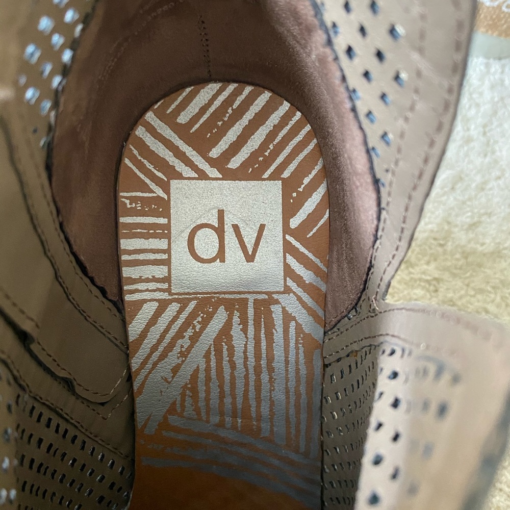 Summer bootie - Picture 6 of 6
